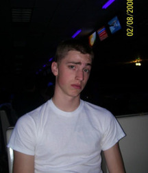 Boiling Hot 11 58b8577fdfa36.jpg