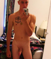 Boiling Hot 11 58b857811cc24.jpg