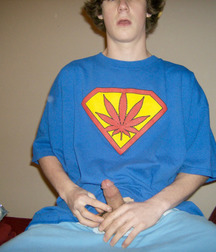 Boiling Hot 11 58b8579b4e97c.jpg