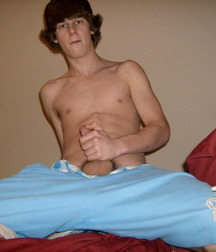 Boiling Hot 11 58b8579e7dc8d.jpg