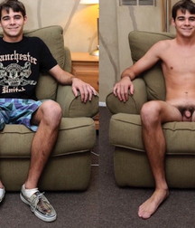 Boiling Hot 11 58b857acf254c.jpg