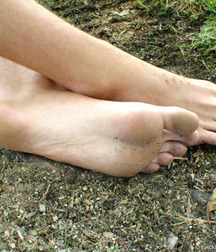 Boiling Hot 12 58d6a54ab88d6.jpg