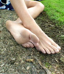 Boiling Hot 12 58d6a55073ff8.jpg