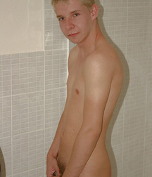 Boiling Hot 12 58d6a57c4afe2.jpg