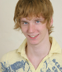 Boiling Hot 12 58d6a5c598374.jpg