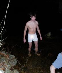 Boiling Hot 12 58d6a5cb62796.jpg