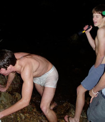 Boiling Hot 12 58d6a5cd74a34.jpg