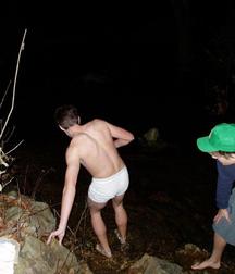 Boiling Hot 12 58d6a5cf4a1c1.jpg