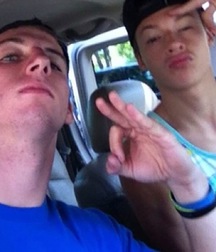 Boiling Hot 12 58d6a5db11b89.jpg