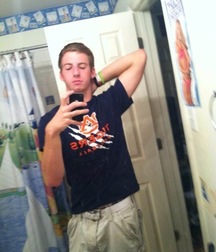 Boiling Hot 12 58d6a5dd02f46.jpg