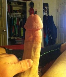 Boiling Hot 12 58d6a5e15c604.jpg