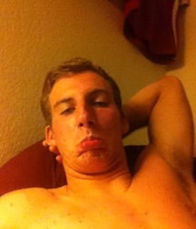 Boiling Hot 12 58d6a5e74eaa5.jpg