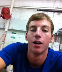 Boiling Hot 12 58d6a5e93f04e.jpg