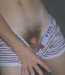 Boiling Hot 15 58da7b0805bac.jpg