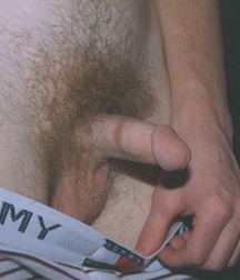 Boiling Hot 15 58da7b0ae0b94.jpg