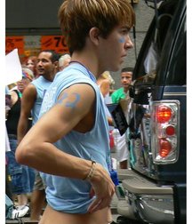 Boiling Hot 15 58da7b11a9fa2.jpg