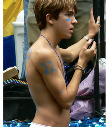 Boiling Hot 15 58da7b1412364.jpg