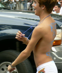 Boiling Hot 15 58da7b1e5f6ad.jpg