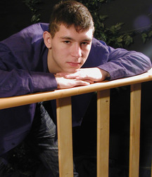 Boiling Hot 15 58da7b2fc0571.jpg