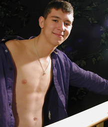 Boiling Hot 15 58da7b31cf87b.jpg