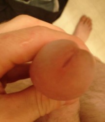 Boiling Hot 15 58da7b42e0faf.jpg