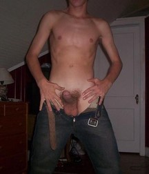 Boiling Hot 15 58da7b43ef562.jpg