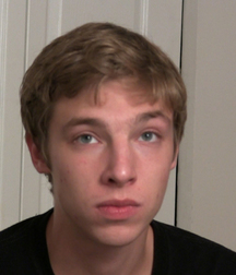 Boiling Hot 15 58da7b6852698.jpg