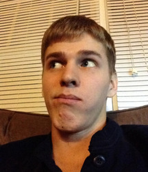 Boiling Hot 15 58da7b78c0dfb.jpg