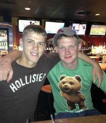 Boiling Hot 15 58da7b7af0122.jpg