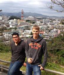 Boiling Hot 15 58da7b7d32fb4.jpg