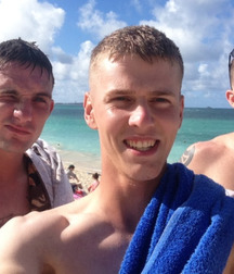 Boiling Hot 15 58da7b7ed0fbd.jpg