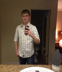 Boiling Hot 15 58da7b809f84a.jpg