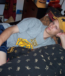 Boiling Hot 15 58da7b85cd88f.jpg