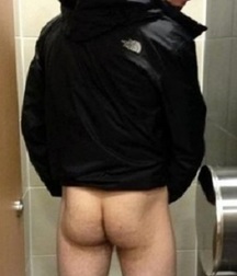 butt nothing 58807e99cbc9e.jpg