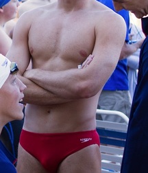 Speedo 1 5891634d3dc0a.jpg
