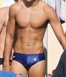 Speedo 1 5891635167035.jpg
