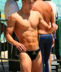 Speedo 1 58916354ae54f.jpg