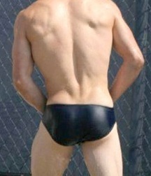 Speedo 1 5891635630304.jpg