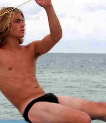 Speedo 1 589163595d32e.jpg