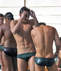 Speedo 1 5891635b36f92.jpg