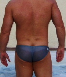 Speedo 1 5891635d12dc4.jpg