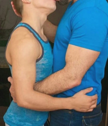 daddy 5891681bb6bbd.jpg