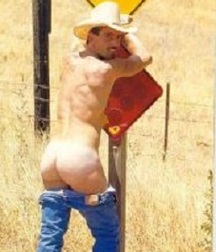 Nude Cowboys 58b534a091b57.jpg