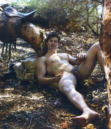 Nude Cowboys 58b534a351d20.jpg