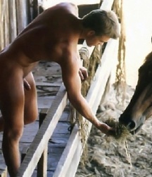 Nude Cowboys 58b534af6ec41.jpg