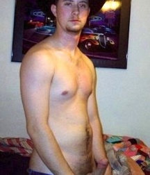 Nude Cowboys 58b534b1572bf.jpg