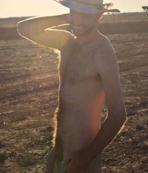 Nude Cowboys 58b534b7646a4.jpg
