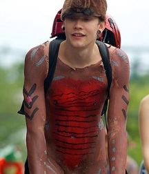 body art 58cbcb6160bdb.jpg