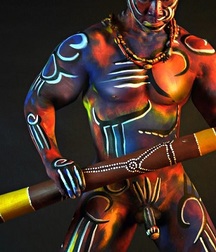 body art 58cbcb663691b.jpg