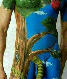 body art 58cbcb69587af.jpg